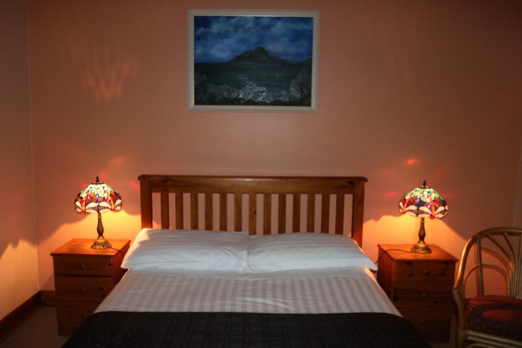 An Portan And Restaurant Gasthof 3*
