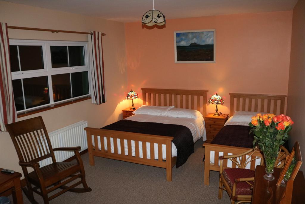 An Portan And Restaurant Gasthof 3*