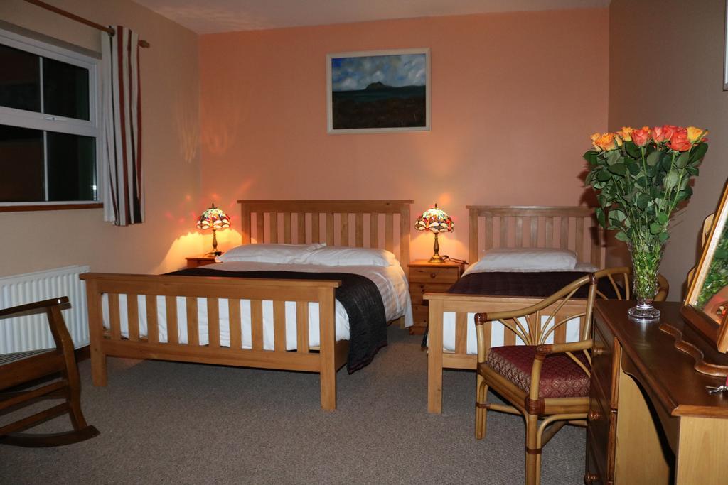Gasthof An Portan And Restaurant 3*
