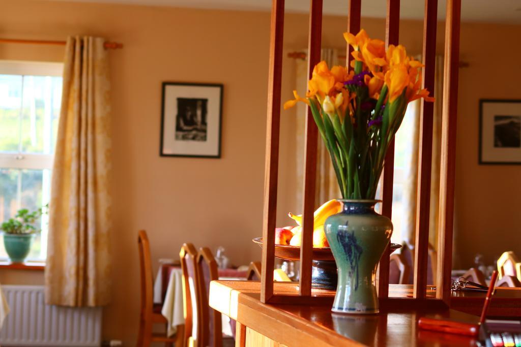 Gasthof An Portan And Restaurant 3*
