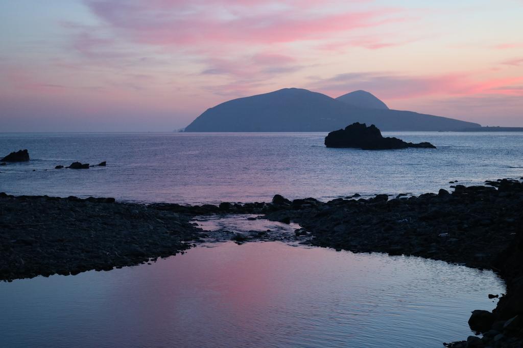 Gasthof An Portan And Restaurant Dunquin
